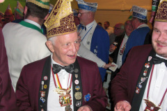 STADTPRINZENPROKLAMATION_HEINSBERG_KEMPER_GRONE_25_28