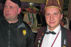 STADTPRINZENPROKLAMATION_HEINSBERG_KEMPER_GRONE_25_30