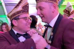 STADTPRINZENPROKLAMATION_HEINSBERG_KEMPER_GRONE_25_32