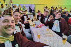 STADTPRINZENPROKLAMATION_HEINSBERG_KEMPER_GRONE_25_33
