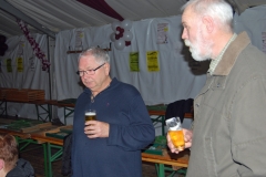 HERMANN_70_JAHRE_01