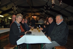 HERMANN_70_JAHRE_03