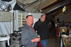 HERMANN_70_JAHRE_05