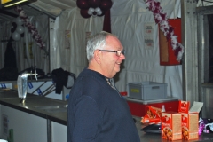 HERMANN_70_JAHRE_09