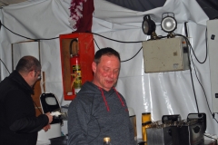 HERMANN_70_JAHRE_10