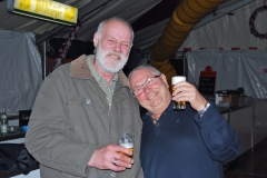 HERMANN_70_JAHRE_11