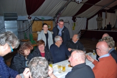 HERMANN_70_JAHRE_12