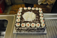 HERMANN_70_JAHRE_13
