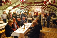 HERMANN_70_JAHRE_14