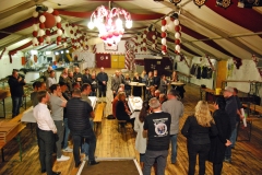 HERMANN_70_JAHRE_15