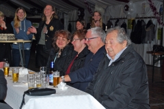 HERMANN_70_JAHRE_16