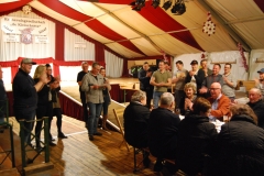 HERMANN_70_JAHRE_21