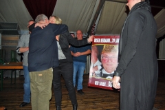 HERMANN_70_JAHRE_23