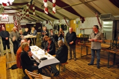 HERMANN_70_JAHRE_24