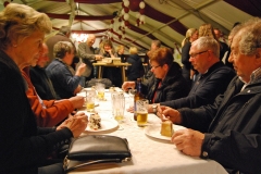 HERMANN_70_JAHRE_26