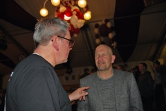 HERMANN_70_JAHRE_28