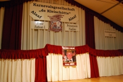 HERMANN_70_JAHRE_31