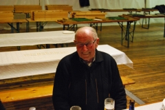 HERMANN_70_JAHRE_32