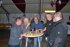 HERMANN_70_JAHRE_35