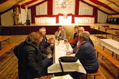HERMANN_70_JAHRE_36