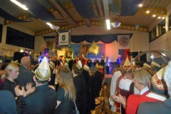 VKAG_VERBANDSFEST_01