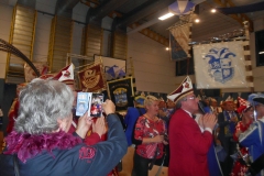 VKAG_VERBANDSFEST_02