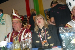 VKAG_VERBANDSFEST_03