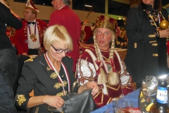 VKAG_VERBANDSFEST_04