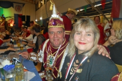 VKAG_VERBANDSFEST_07