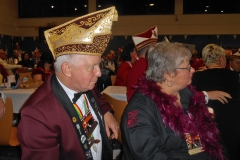 VKAG_VERBANDSFEST_08