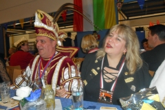 VKAG_VERBANDSFEST_10