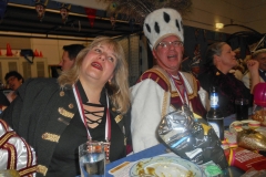 VKAG_VERBANDSFEST_11