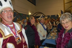VKAG_VERBANDSFEST_12