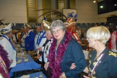 VKAG_VERBANDSFEST_13