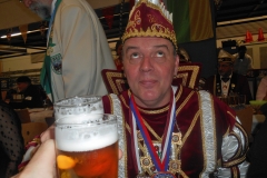 VKAG_VERBANDSFEST_15