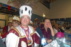 VKAG_VERBANDSFEST_16