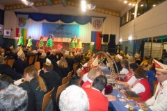 VKAG_VERBANDSFEST_17