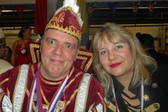 VKAG_VERBANDSFEST_18