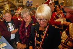 VKAG_VERBANDSFEST_20