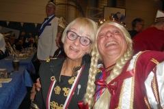 VKAG_VERBANDSFEST_21