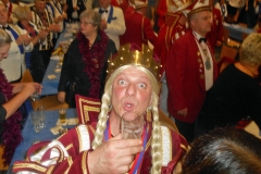 VKAG_VERBANDSFEST_22