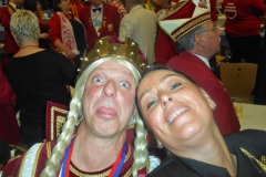 VKAG_VERBANDSFEST_23