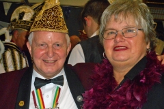 VKAG_VERBANDSFEST_24
