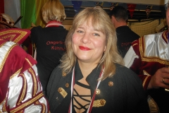 VKAG_VERBANDSFEST_25