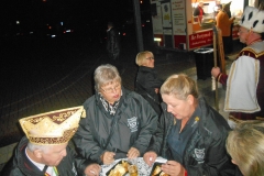 VKAG_VERBANDSFEST_26