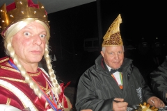 VKAG_VERBANDSFEST_27