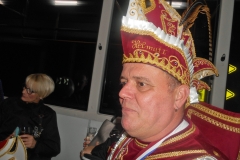 VKAG_VERBANDSFEST_28