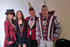 VKAG_SITZUNG_TUEDDERN_25_01