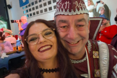 VKAG_SITZUNG_TUEDDERN_25_02