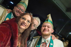 VKAG_SITZUNG_TUEDDERN_25_08